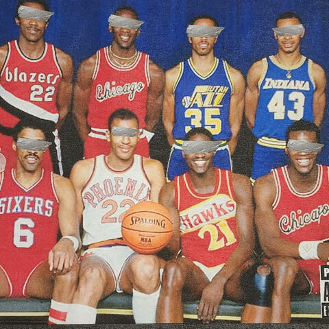 CRIME PAY$ (The All Star Remix) (feat. Showrocka , Ren Thomas, Spoda, SoSoon, Tony Dimes, UConn Blac, A.P. Da Overlord , Rein, Rap Seminar Rob & Muggz On Drugz)