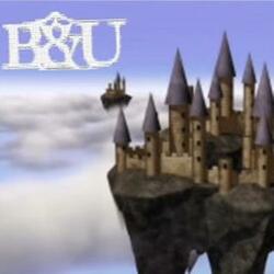 ELIZA (feat. juppleton, notforever & karont3')