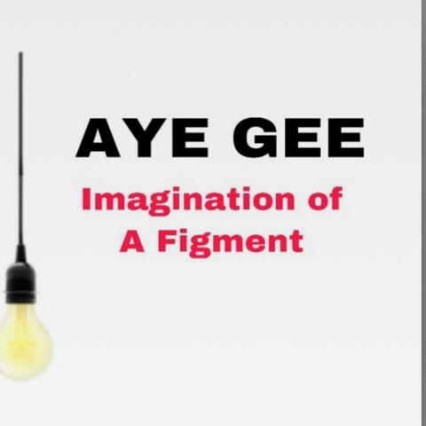 Imagination of a Figment
