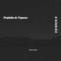 Prophétie de Voyance