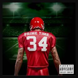 Prime Time (feat. PR Lavish)
