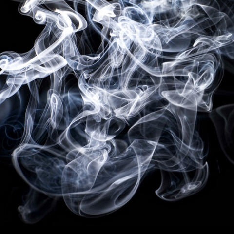 Smoke