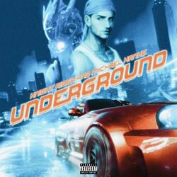 Underground
