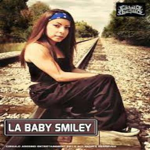 Chola Yo Soy