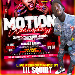 This shit getting real