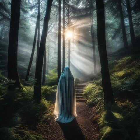 GHOST MODE