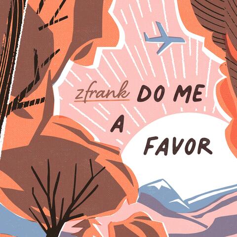 Do Me A Favor
