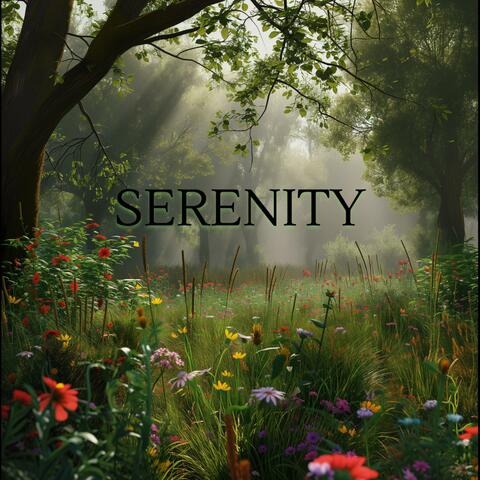 Serenity