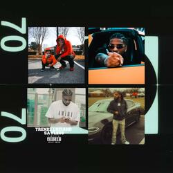 Struggles In The Dreams