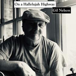 On a Hallelujah Highway