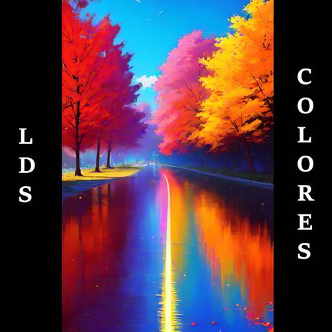 Colores