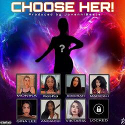 Choose Her