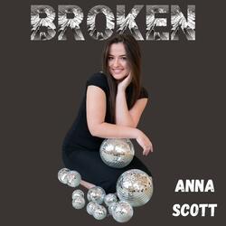 Broken