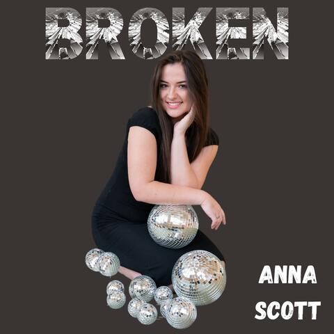 Broken