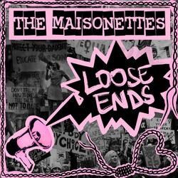 Loose Ends