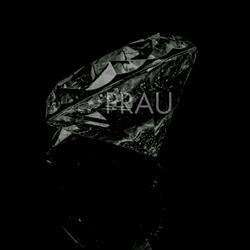PRAU