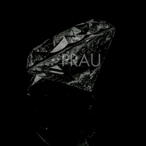 PRAU