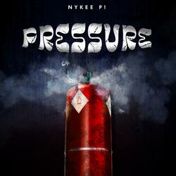 Pressure