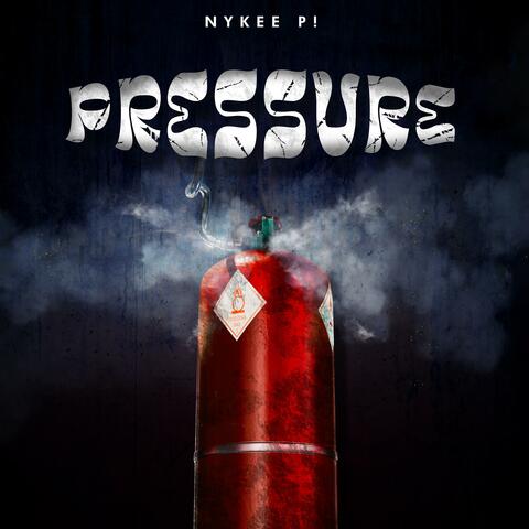 Pressure