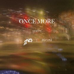 once more (feat. serins)