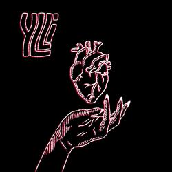 playing with my heart