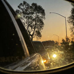 Close To You