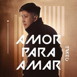 Amor Para Amar