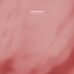  Improvisation I (feat. Hakobune)