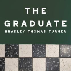 The Graduate