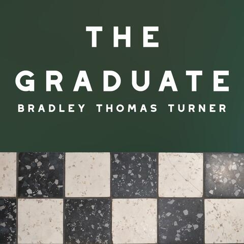 The Graduate