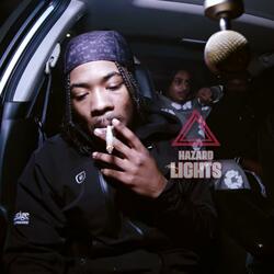 Hazard Lights Freestyle
