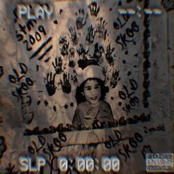 Truthful Understanding