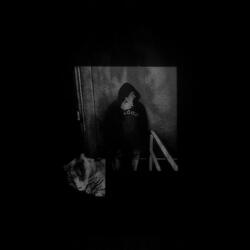 FUCK (feat. Yungniggayuno)