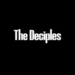 The Deciples (feat. JxmesThaBaptist)