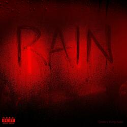 Rainy Days (feat. Yung Nada)
