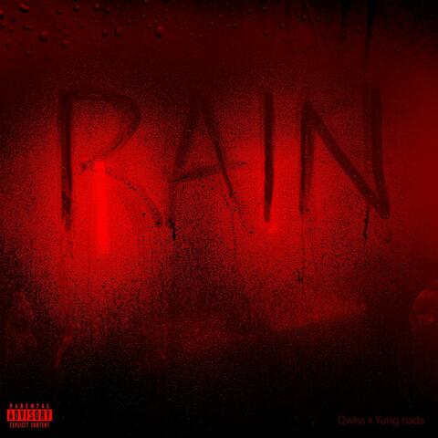 Rainy Days (feat. Yung Nada)