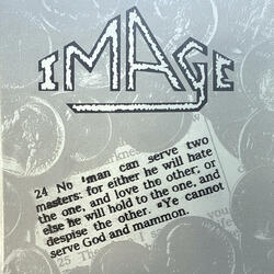 You've got the choice