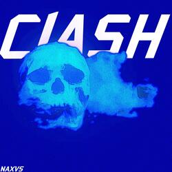 CLASH (Sped Up)