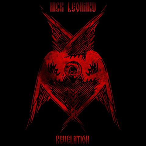 Revelation (Remixed/Remastered)