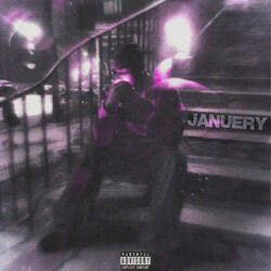 lenciaga (feat. Soldier00)