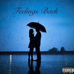 Feelings Back