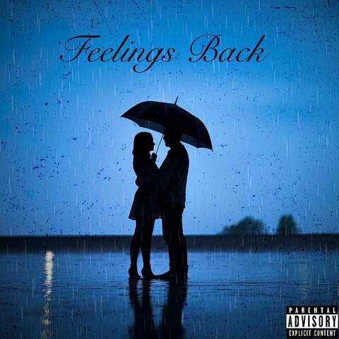 Feelings Back