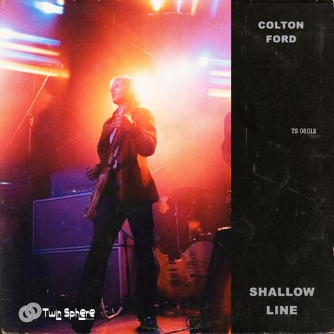 Shallow Line