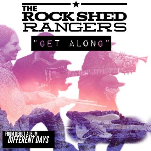 Get Along