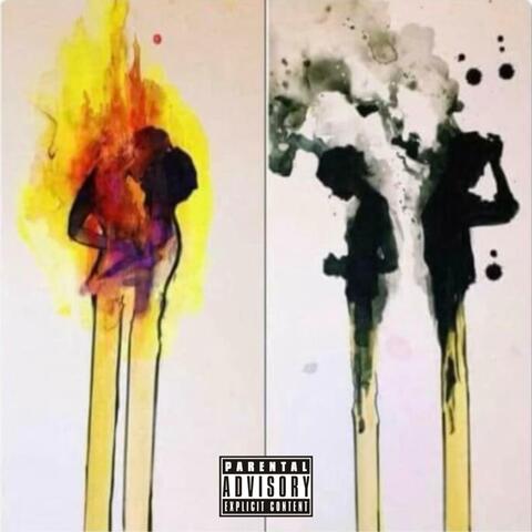 Night Changes