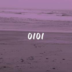 0101