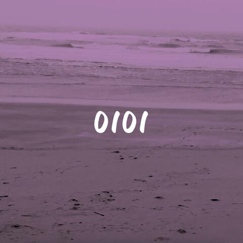 0101