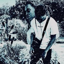 Juice  (feat. Auto32  & 46dots)