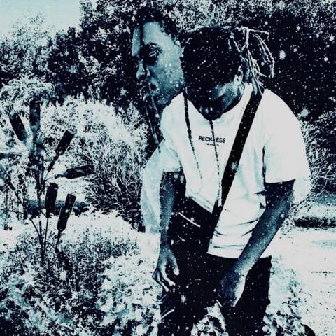 Juice  (feat. Auto32  & 46dots)