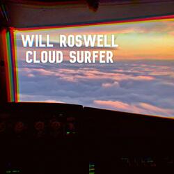 Cloud Surfer